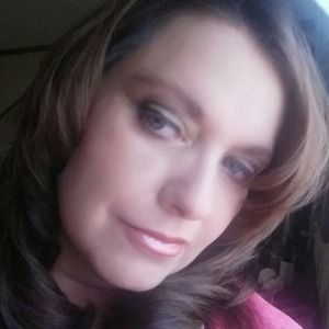 Meet your Posher, Pamela